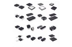 China Al-tera Ep2c35f672c8n microcontrollers Components Integrated Circuit Electronic ic chips EP2C35F672C8N supplier
