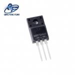 MBRF3045CT Voltage Regulator High Frequency Tube Transistor MBRF3045CT for sale
