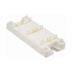 Automotive IGBT Modules APTC60HM70SCTG 600V 250W Full Bridge MOSFET Modules for sale