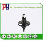 ISO SMT Nozzle FUJI NXT Head H08 H12 Surface Mount Technology Equipment Application for sale