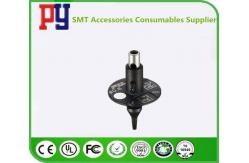 China ISO SMT Nozzle FUJI NXT Head H08 H12 Surface Mount Technology Equipment Application supplier