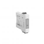 FTW325-A2B1A for sale