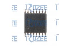 China MAX3221IPWR supplier