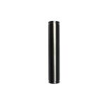 Steel Alloys Wood Turning Lathe CNC Machining Milling for Versatile Applications for sale