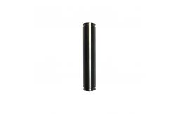 China Stainless Steel CNC Machining Milling Assembly Part with OEM Service from Experienced supplier