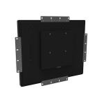 IP65 31.5'' OSD Embedded Touch Monitor Vertical Projected Capacitive Touch Monitor for sale