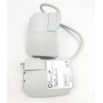 AB 1769 Compact I/O Communication Bus Expansion Cables 1769-CRR1