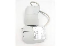 China AB 1769 Compact I/O Communication Bus Expansion Cables 1769-CRR1 supplier