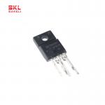 IRFI4020H-117P MOSFET Power Electronics Module High Performance Switching Solution for sale
