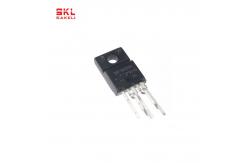China IRFI4020H-117P MOSFET Power Electronics Module High Performance Switching Solution supplier