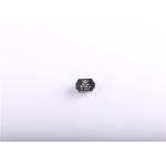 4 Pin DIP Momentary Push Button Micro Switch With ROHS US Approved
