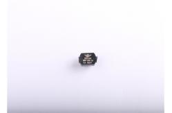 China 4 Pin DIP Momentary Push Button Micro Switch With ROHS US Approved supplier