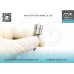 DLLA150P1026 /093400-1026 Denso Common Rail Nozzle For Injectors 095000-779#/095000-780# for sale