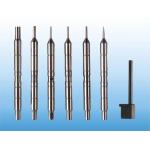 KME nozzle CM82C-ME nozzle pick up nozzle for sale