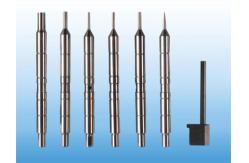 China KME nozzle CM82C-ME nozzle pick up nozzle supplier