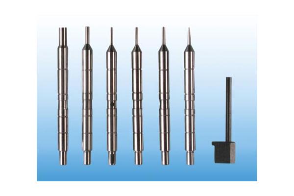 KME nozzle CM82C-ME nozzle pick up nozzle
