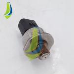 320-3064 C15 C18 Engine Pressure Sensor For 140M 2 Motor Grader 3203064 for sale