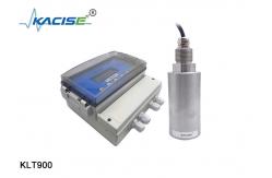 China Stainless Steel Probe IP65 Water Quality Monitoring Sensors supplier
