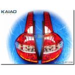 3D Printing CNC Machine Parts RIM Car Bumper Grille Lights Fenders
