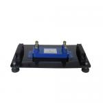 Educational Equipment Technical Teaching Equipment DOMESTIC REFRIGETOR SYSTEM STUDY UNIT
