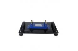 China Educational Equipment Technical Teaching Equipment DOMESTIC REFRIGETOR SYSTEM STUDY UNIT supplier