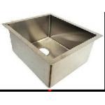 catalog-Handmade Sink Production line production process and machinery list for sale
