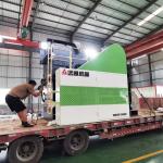 High Capacity Durable Cone Crusher Machine Mobile Crushing Systems Available for sale