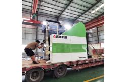 China High Capacity Durable Cone Crusher Machine Mobile Crushing Systems Available supplier