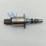 For Caterpillar CAT  Engine G3512 CA600-8815 600-8815 6008815 Solenoid Valve For CAT D6R D6T D8T D9T for sale