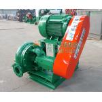 TR Solids Control Shear Pump High Efficiency Mud Shearing & Mixing
