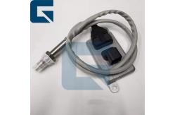 China  359-9172 3599172 Oxide Sensor For C7.1 E330F E336F Engine supplier