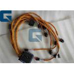  Excavator Accessories E330D E336D C9 Engine Wiring Harness Assy 235-8202 2358202 for sale