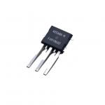MLX90425GVE-ABA-600 Sensor IC Triaxis Mainstream 360 Rotary SFI Position Sensor SMP-3 for sale