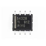 TPS54328DDAR Field Programmable Gate Array 4.5V 18V Switching Voltage for sale