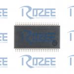 SN74LVC16245ADGGR