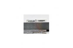 China Hot Sell 13.3 inch N133HSE-EB3 Rev.C2 LCD  Panel Screen supplier