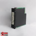UR1HH  GE  Power Supply Module for sale