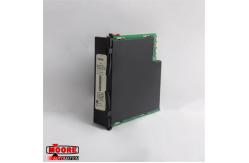 China UR1HH  GE  Power Supply Module supplier