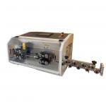 70mm² Automatic Cable Stripping Machine 800W 220V for sale