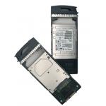 NetApp X446B-R6 SP-446A-R6 108-00257+A0 200G SAS SSD X446B-R6 SP-446A-R6 for sale