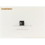 PA0173NL XFMR 4.0mm Height Gate Drive Transformer SMT Toroid