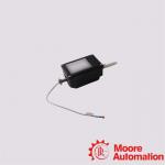 China 31000-00-00-00-031-01-02 Bently Nevada Proximity Probe Housing Assembly factory