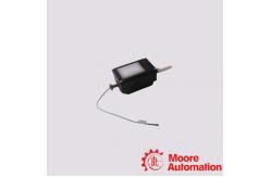 China 31000-00-00-00-031-01-02 Bently Nevada Proximity Probe Housing Assembly supplier