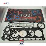 Engine Gasket Kit V3800 V3800-T V3800-DI 1G574-99355 1G57499355