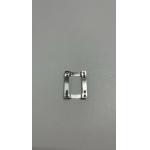 High Precision CNC Machining For Photovoltaic Product Polishing Customization