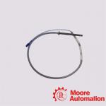 330104-00-13-15-01-00 Bently Nevada 3300 XL 8 mm Proximity Transducer System for sale