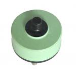 Surveying accessories rotating tribrach carrier adaptor for GPS tribrach carrier for sale