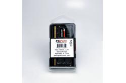 China CE RoHS 8GB 16GB DDR4 Laptop RAM Memory 2400MHZ 2666MHZ Black supplier