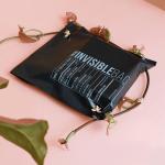 Certified Compostable Shipping Bags Mailers Custom Logo for sale