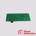IS200WEORG1A GE Wind Power Module